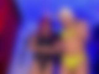 SachaPink's Live Sex Cam Show
