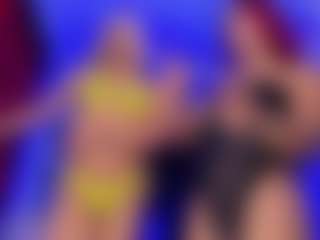 SachaPink's Live Sex Cam Show