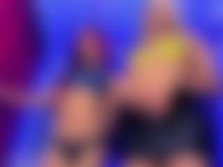 SachaPink's Live Sex Cam Show