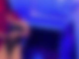 SachaPink's Live Sex Cam Show