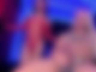 SachaPink's Live Sex Cam Show