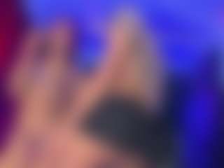 SachaPink's Live Sex Cam Show