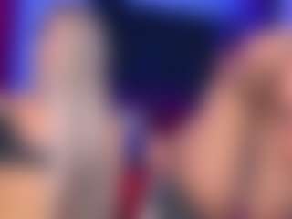 SachaPink's Live Sex Cam Show