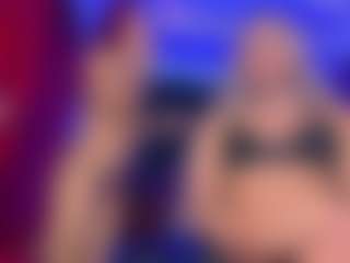 SachaPink's Live Sex Cam Show