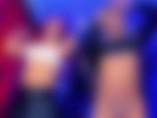 SachaPink's Live Sex Cam Show