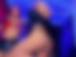 SachaPink's Live Sex Cam Show