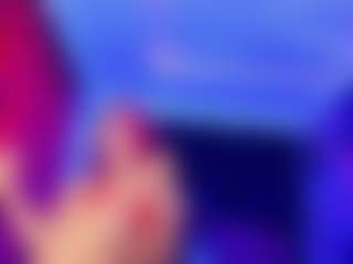 SachaPink's Live Sex Cam Show