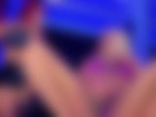 SachaPink's Live Sex Cam Show