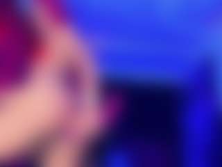 SachaPink's Live Sex Cam Show