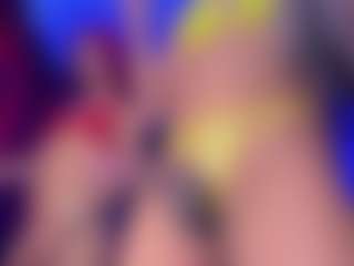 SachaPink's Live Sex Cam Show