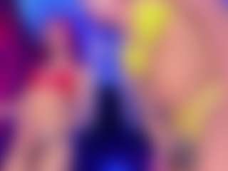 SachaPink's Live Sex Cam Show