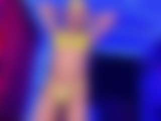 SachaPink's Live Sex Cam Show