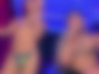 SachaPink's Live Sex Cam Show