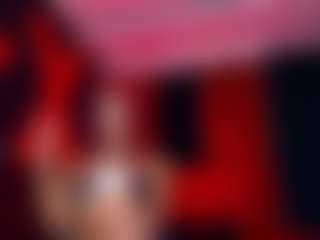 SachaPink's Live Sex Cam Show