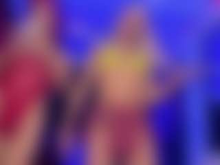 SachaPink's Live Sex Cam Show