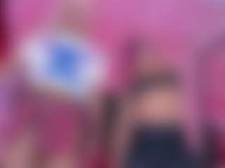 SachaPink's Live Sex Cam Show