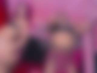 SachaPink's Live Sex Cam Show
