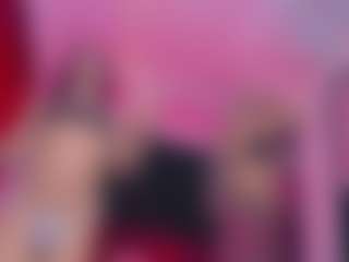 SachaPink's Live Sex Cam Show