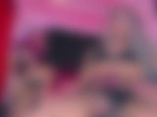 SachaPink's Live Sex Cam Show