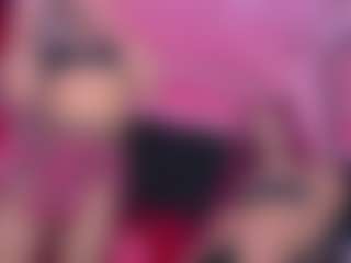 SachaPink's Live Sex Cam Show
