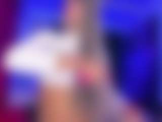 SachaPink's Live Sex Cam Show