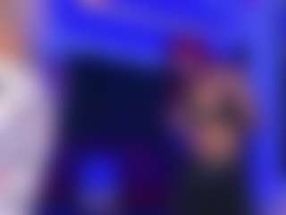 SachaPink's Live Sex Cam Show