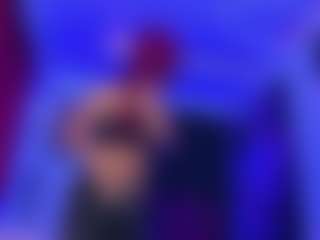 SachaPink's Live Sex Cam Show