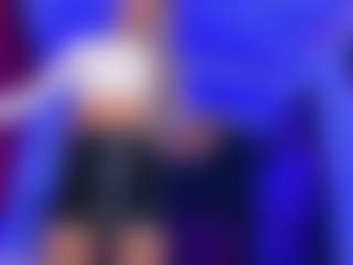 SachaPink's Live Sex Cam Show