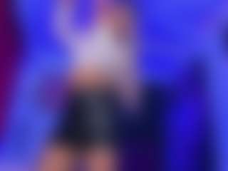 SachaPink's Live Sex Cam Show