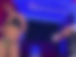 SachaPink's Live Sex Cam Show