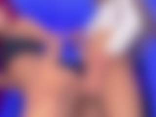 SachaPink's Live Sex Cam Show