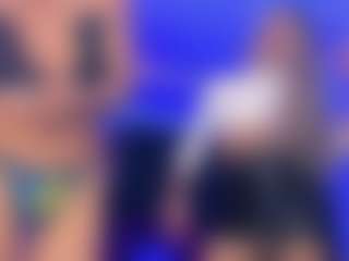 SachaPink's Live Sex Cam Show