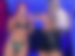 SachaPink's Live Sex Cam Show
