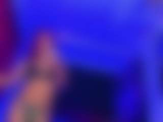 SachaPink's Live Sex Cam Show