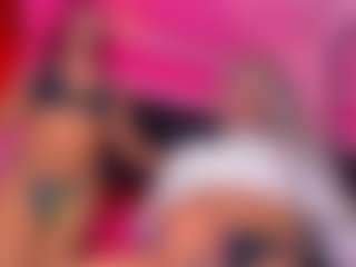 SachaPink's Live Sex Cam Show