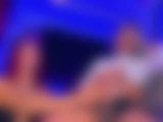 SachaPink's Live Sex Cam Show