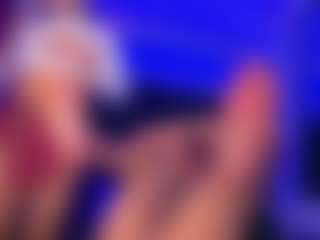 SachaPink's Live Sex Cam Show