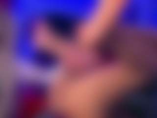 SachaPink's Live Sex Cam Show
