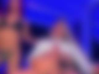 SachaPink's Live Sex Cam Show