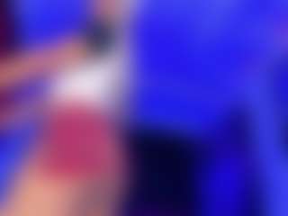 SachaPink's Live Sex Cam Show