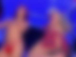 SachaPink's Live Sex Cam Show