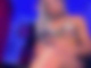 SachaPink's Live Sex Cam Show