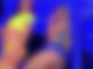 SachaPink's Live Sex Cam Show