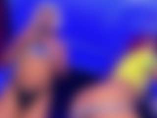 SachaPink's Live Sex Cam Show