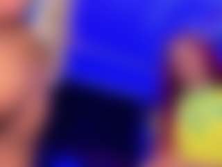 SachaPink's Live Sex Cam Show