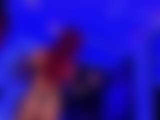 Live cam show with SachaPink - Spank on xxxlivecams.org