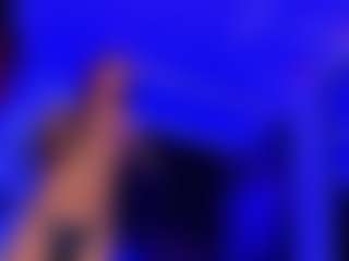 Live cam show with SachaPink - Young Adult on xxxlivecams.org