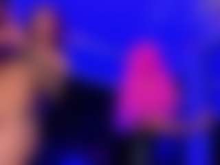 Live cam show with SachaPink - Small Tits on Dolls Live