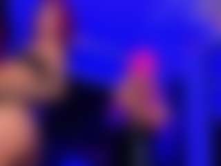 Live cam show with SachaPink - Orgasm on Instabang