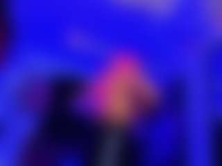 Live cam show with SachaPink - Black Hair on Instabang